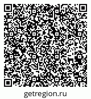 79263410185