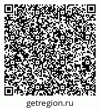 79263410186