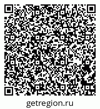 79263410187