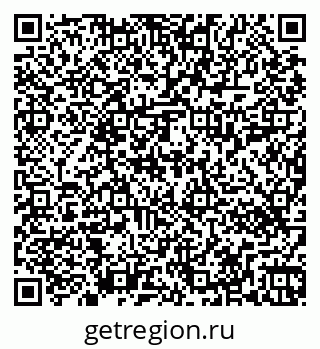 79263410189