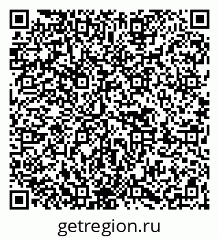 79263410190