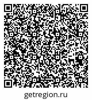 79263410191