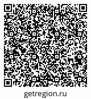 79263410193