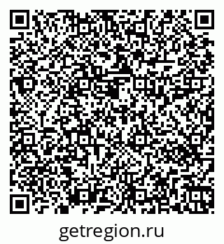 79263410194