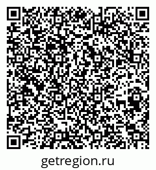 79263410195