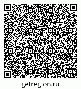 79263410198