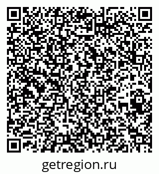 79263410204