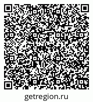 79263410207