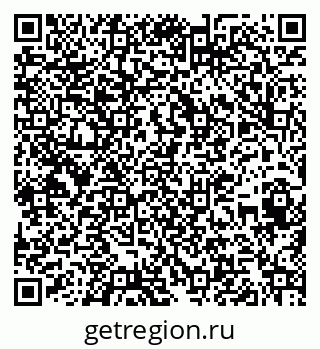 79263410208