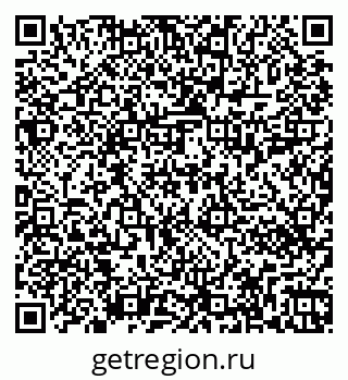 79263410211