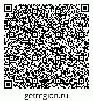 79263410217