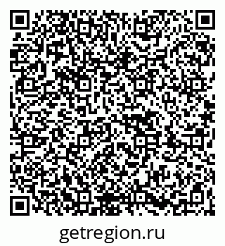 79263410222