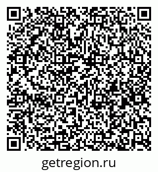 79263410225