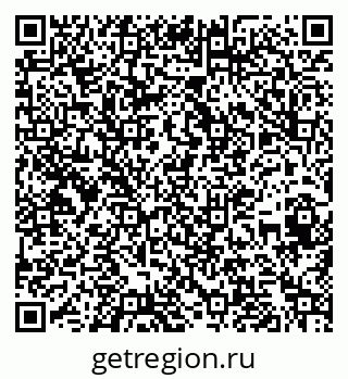 79263410230