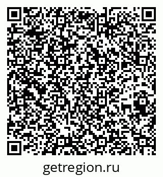 79263410232