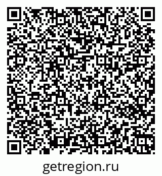 79263410237