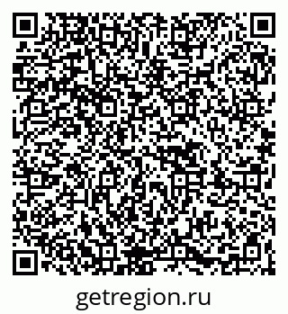79263410244