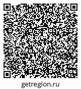 79263410252
