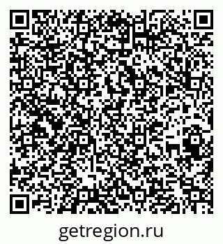 79263410263