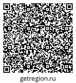 79263410270