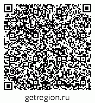 79263410273