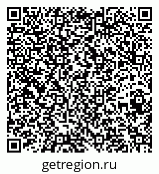 79263410277