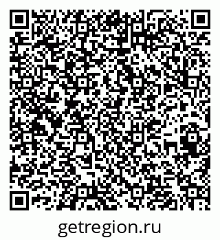 79263410279