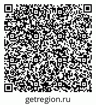 79263410281