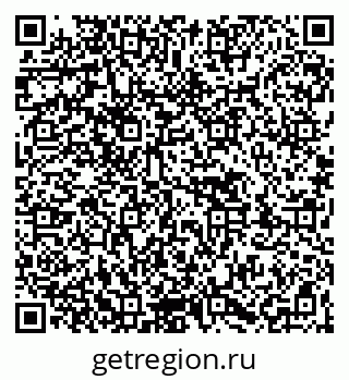 79263410292