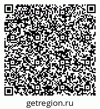 79263410295