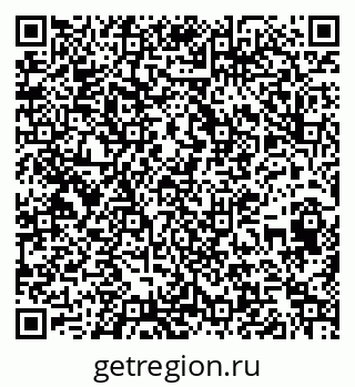 79263410301