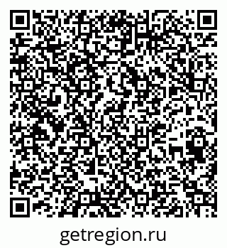 79263410307