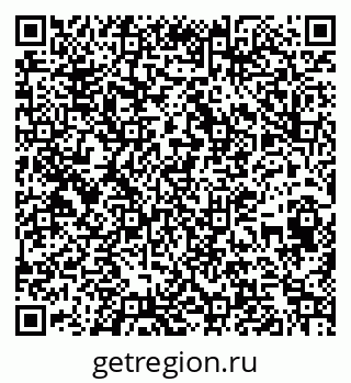 79263410313