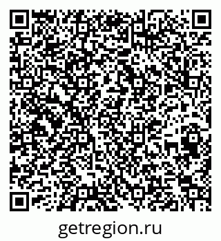 79263410315