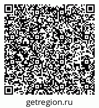 79263410317