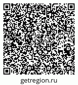 79263410318