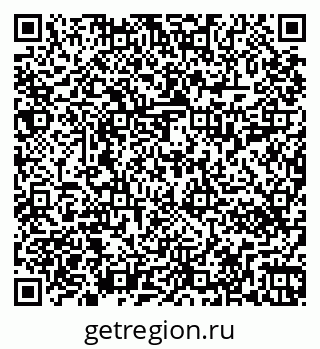 79263410321