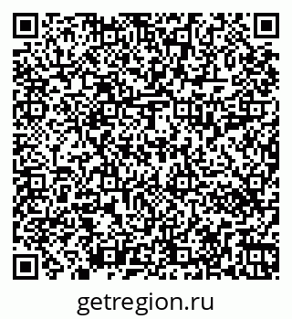 79263410322