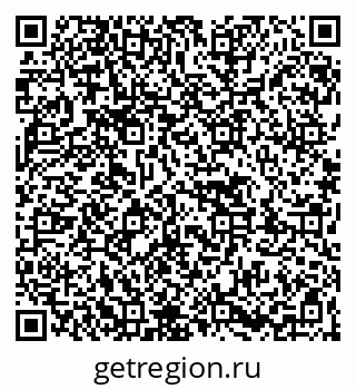 79263410323