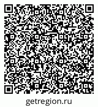 79263410329