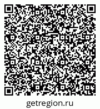 79263410330