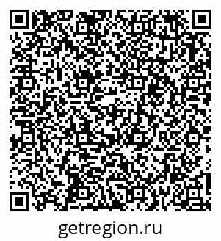 79263410340
