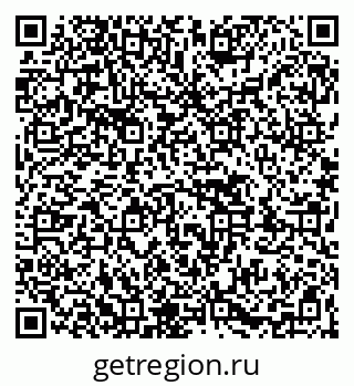 79263410342