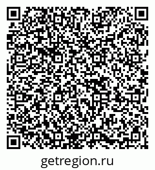 79263410344