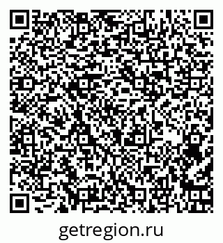79263410345