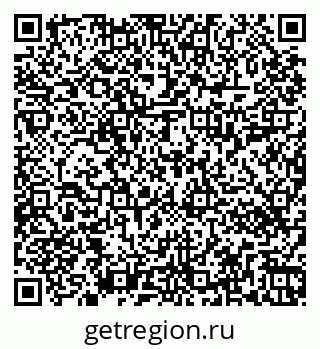 79263410347