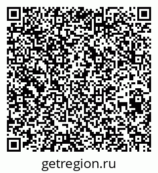 79263410359