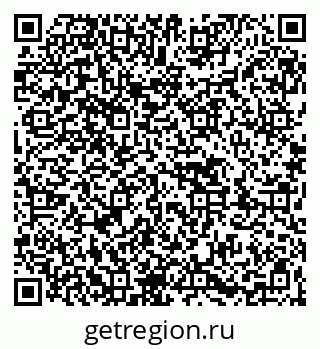 79263410366