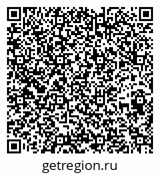 79263410367