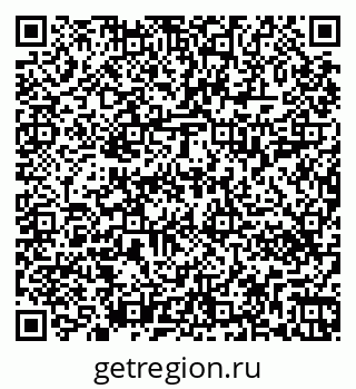 79263410370